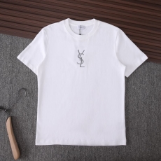 Ysl T-Shirts